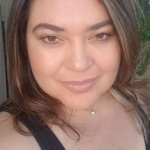 Meet your Posher, Reyna